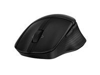 HP 480 trådløs ergonomisk mus - sort billede