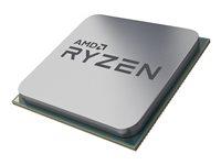 AMD Ryzen 3 3200G 3,6 GHz Quad‑Core AM4 (tray - uden køler) billede