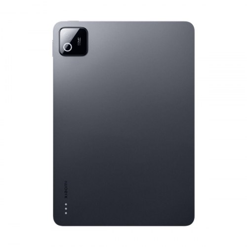 Xiaomi Pad 8 Pro 11,2" tablet - Octa Core, 8/256 GB, grå