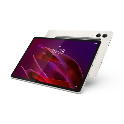 Lenovo Yoga Tab 11,1" Snapdragon 8 Gen 3 12/256 GB Wi‑Fi 7 – Seashell