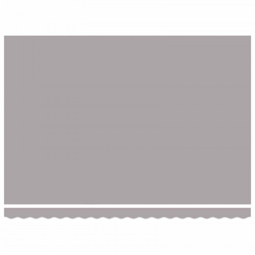 Elektrisk Markise med Lysegrå 4 × 3 m Aluminium