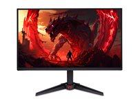 Acer Nitro VG270 P6bip 27" Full HD gaming-skærm - HDMI/DisplayPort billede