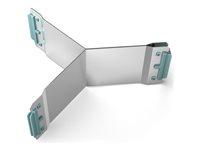 Philips HD9916 - 3-in-1 separator insert - til varmluftssteger