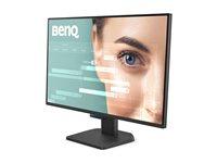 BenQ GW2790C 27" IPS Full HD skærm - USB-C, HDMI/DP, 144 Hz
