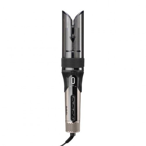 Automatisk krøllejern BaByliss C6688E - metallic