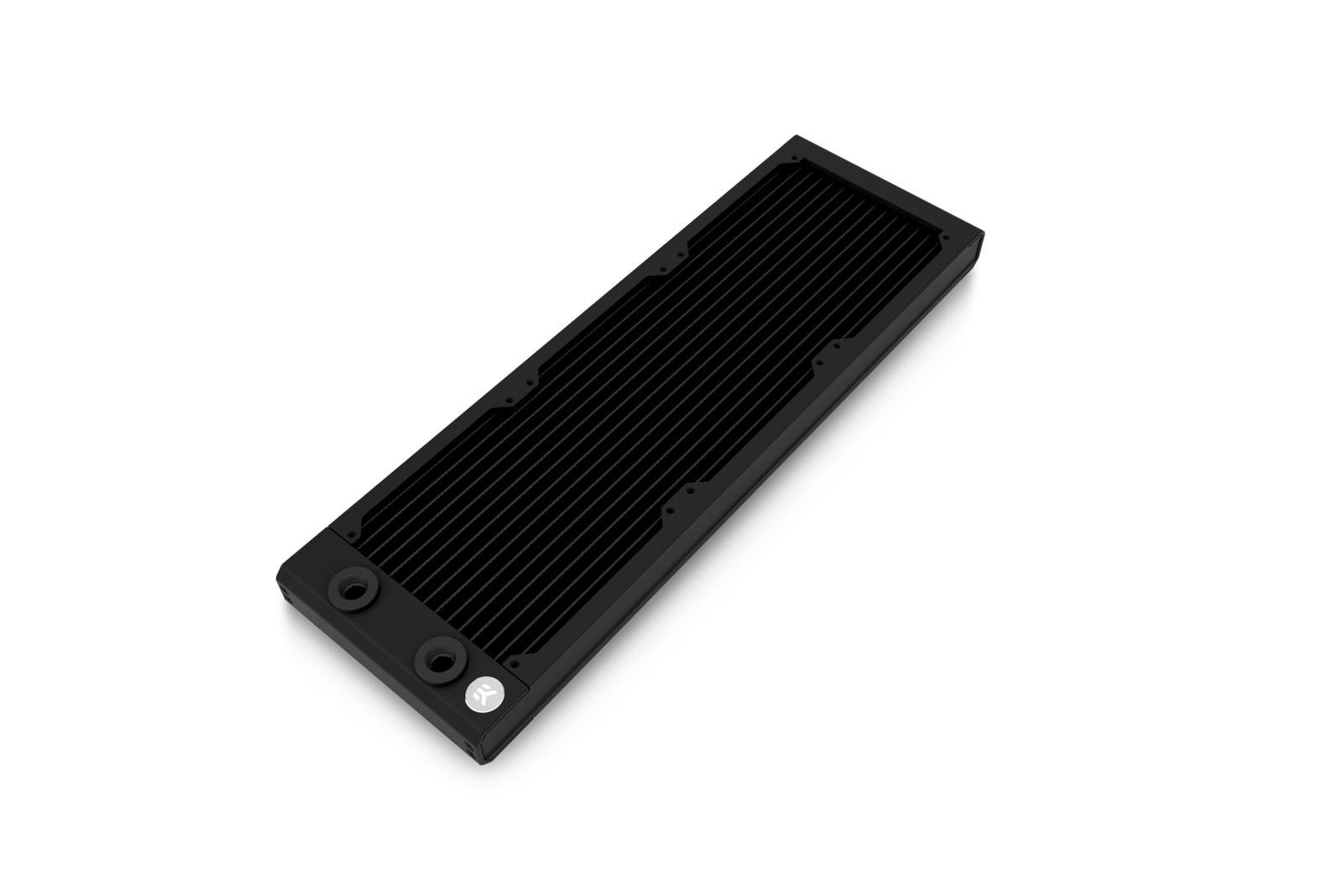 EK 3831109891483 Computerkølesystem, dele og tilbehør Radiator