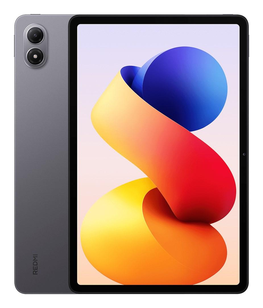 Xiaomi Redmi Pad Pro 12,1" 8/256 GB Wi‑Fi 6 - Graphite Gray billede
