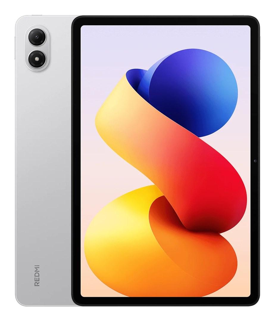 Xiaomi Redmi Pad 2 Pro 12,1" 6/128 GB Wi‑Fi 6 - Sølv billede