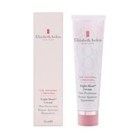 Reparerende Ansigtsbalsam Eight Hour Elizabeth Arden 50 ml