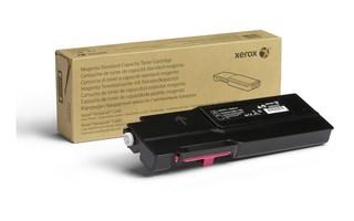Xerox 106R03511 tonerpatron – Magenta, original