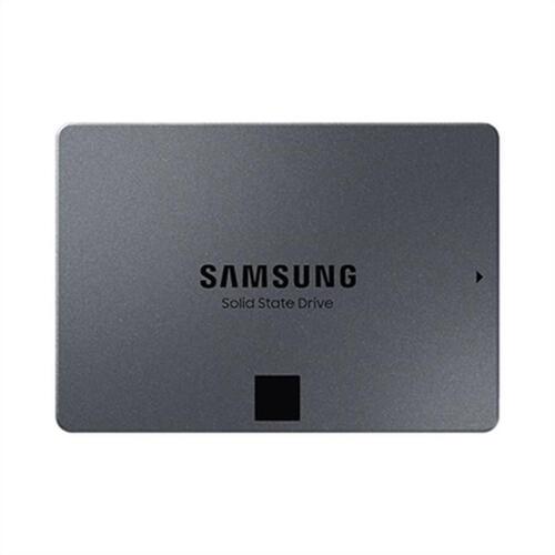 Harddisk Samsung ‎MZ-77Q1T0BW