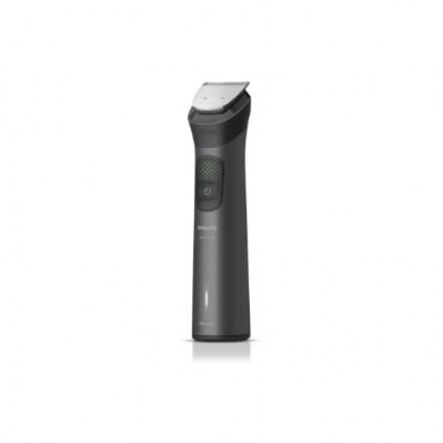 Philips Series 9000 All‑in‑One trimmer MG9531/15 - 15‑i‑1 hår- og skægtrimmer