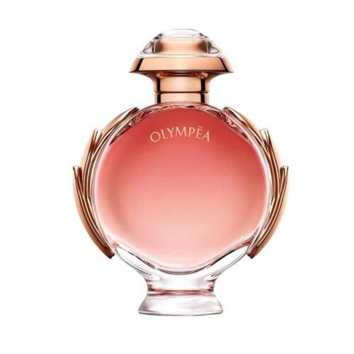 Dameparfume Olympéa Legend Paco Rabanne EDP 80 ml