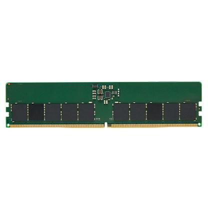 Kingston KSM56E46BS8KM-16HA 16 GB DDR5 ECC server-RAM (1 x 16 GB)
