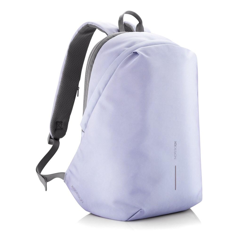 XD Design Bobby Soft rygsæk - Lavender billede