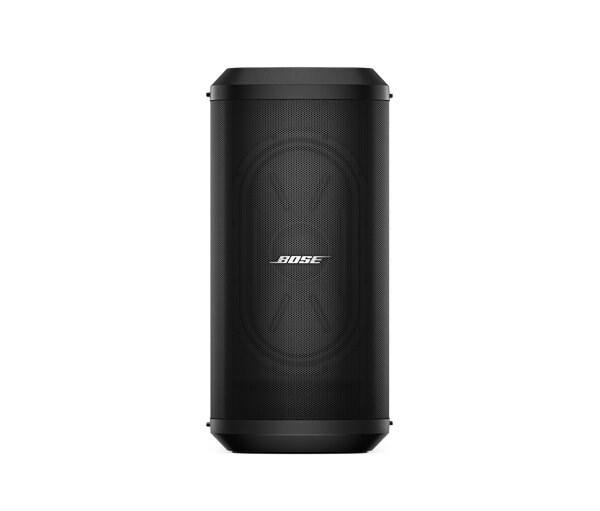 Bose Sub1 Powered Bass Module - Subwoofer - sort