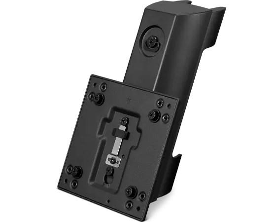 Lenovo 4XF1K72399 monteringssæt - sort VESA-beslag billede