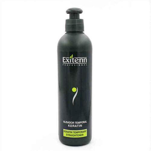 Keratin til Håret Exitenn (250 ml)
