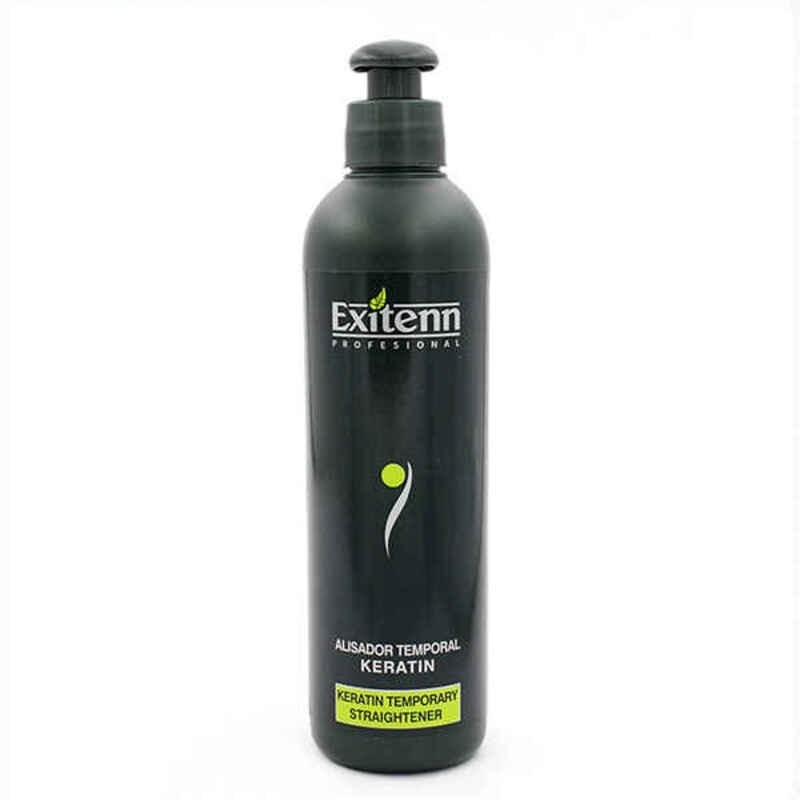 Keratin til Håret Exitenn (250 ml)
