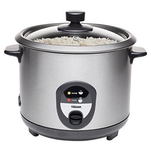 riskoger Tristar RK-6127 500 W 1,5 L
