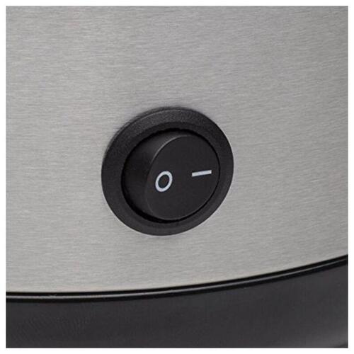 riskoger Tristar RK-6127 500 W 1,5 L