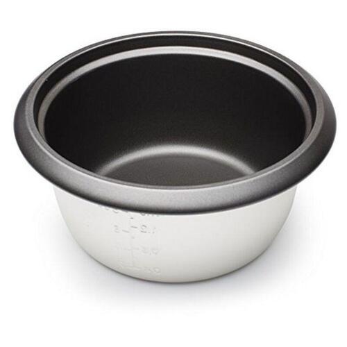 riskoger Tristar RK-6127 500 W 1,5 L
