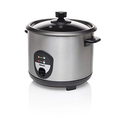 riskoger Tristar RK-6127 500 W 1,5 L