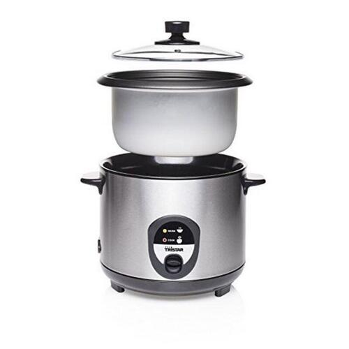 riskoger Tristar RK-6127 500 W 1,5 L