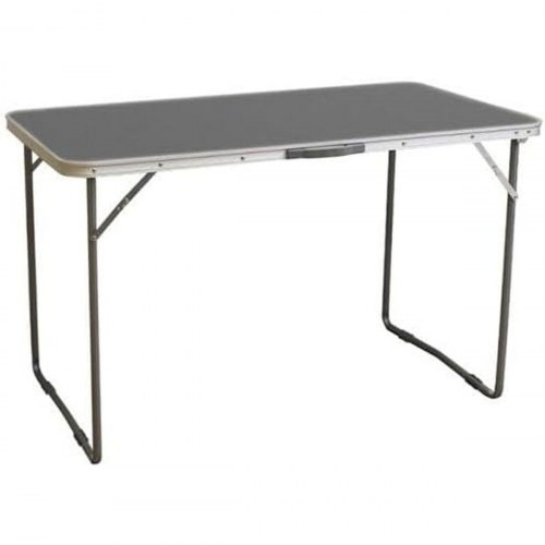 Marbueno sammenklappeligt campingbord - 56 × 24 × 34 cm