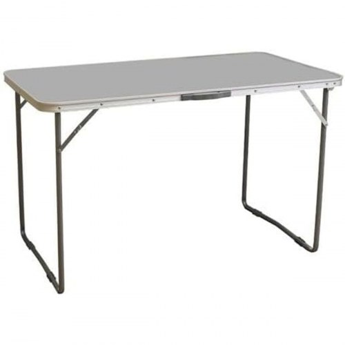 Marbueno sammenklappeligt campingbord - 56 × 24 × 34 cm