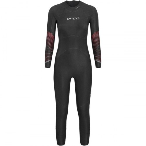 Orca Athlex Float V2 våddragt - S (unisex)