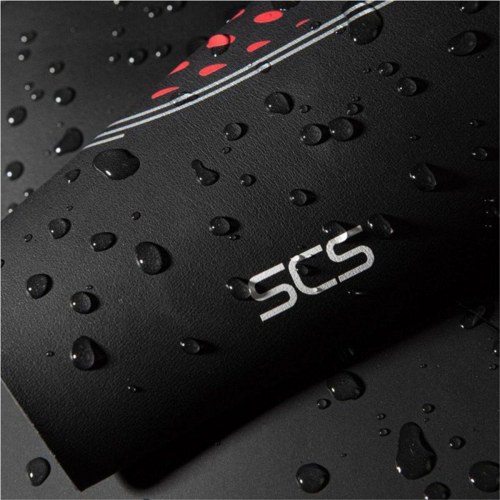 Orca Athlex Float V2 våddragt - S (unisex)