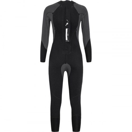 Orca Athlex Float V2 våddragt - S (unisex)