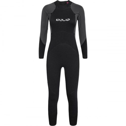 Orca Athlex Float V2 våddragt - S (unisex)