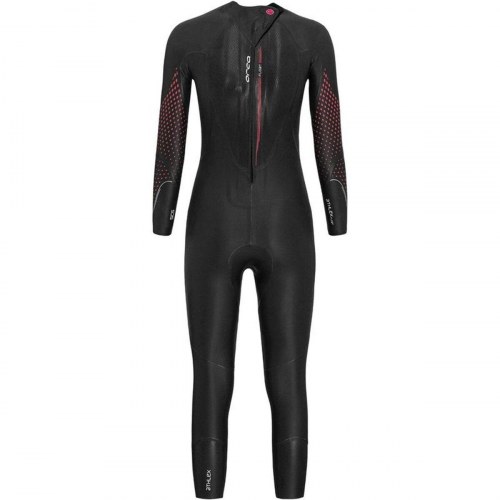 Orca Athlex Float V2 våddragt - S (unisex)