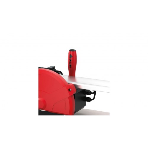 RUBI DU-200 EVO 650 flisesav på stativ – 650 W, 230 V
