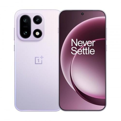 OnePlus smartphone - elegant Android mobil