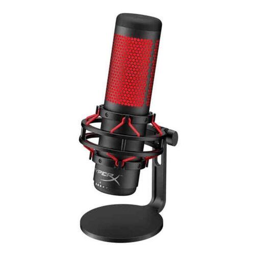 Mikrofon Hyperx QuadCast