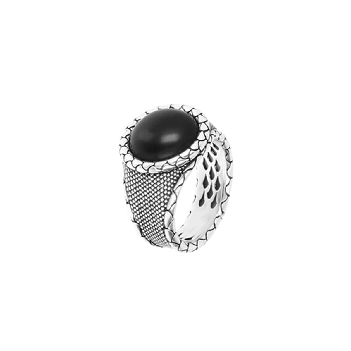 Albert M. herre-ring WSOX00456 - str. 26