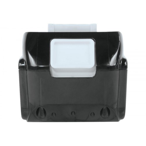 Makita BL1850B 18 V Li-ion batteri 5,0 Ah – pakke med 2