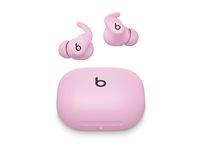 Beats Fit Pro ægte trådløse høretelefoner – Pink billede