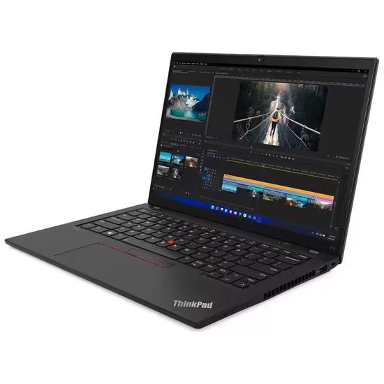 Lenovo ThinkPad T14 G3 14" i5-1245U 16/512 GB - Windows 11 Pro (RENOVERET)