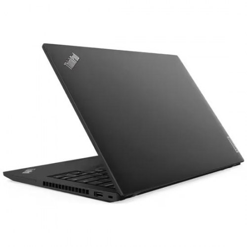 Lenovo ThinkPad T14 G3 14" i5-1245U 16/512 GB - Windows 11 Pro (RENOVERET)
