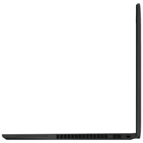 Lenovo ThinkPad T14 G3 14" i5-1245U 16/512 GB - Windows 11 Pro (RENOVERET)