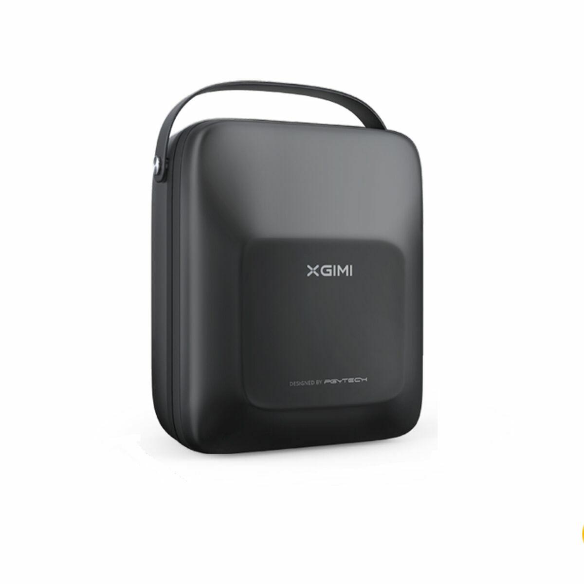 Xgimi L706H beskyttende case - sort projektor-etui (OUTLET A)