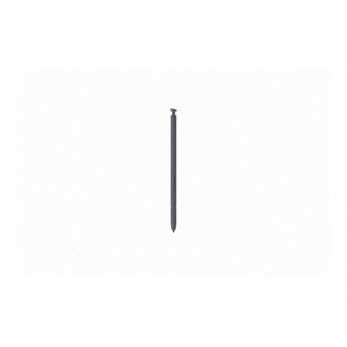 Samsung Galaxy S26 Ultra 6,9" 12/256 GB 5G – Sort