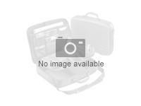 MSI MAG CoreLiquid E240 vandkøler 240 mm – hvid, 120 mm ARGB billede