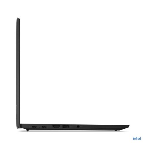 Lenovo ThinkPad T14s Gen 3 14" i5-1245U 16/256 GB – Windows 11 Pro bærbar (RENOVERET)