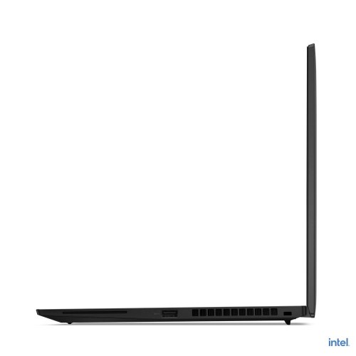 Lenovo ThinkPad T14s Gen 3 14" i5-1245U 16/256 GB – Windows 11 Pro bærbar (RENOVERET)