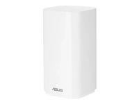 *Asus BD4 OUTDOOR (W-1-PK)
